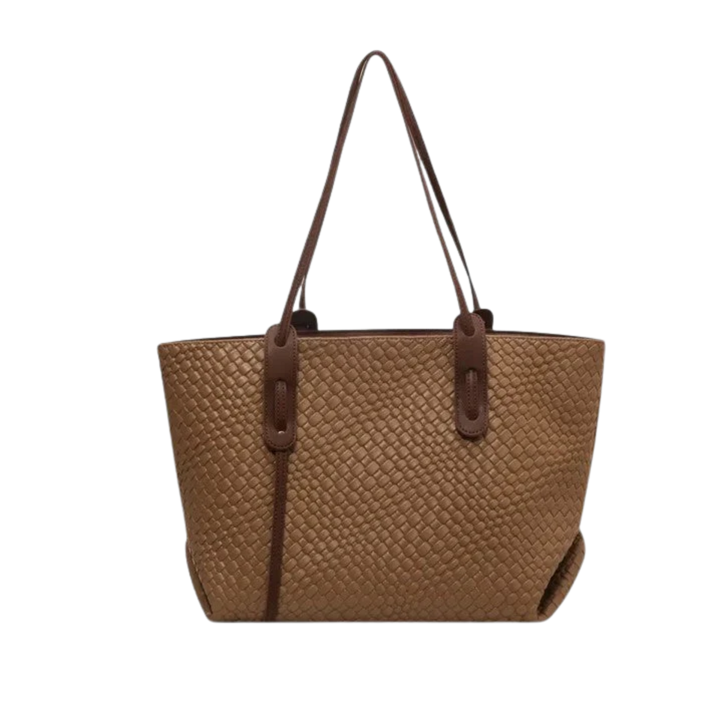 סארניה | תיק טוט אלגנטי