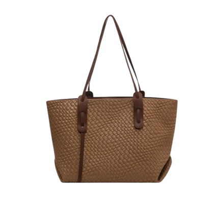 סארניה | תיק טוט אלגנטי