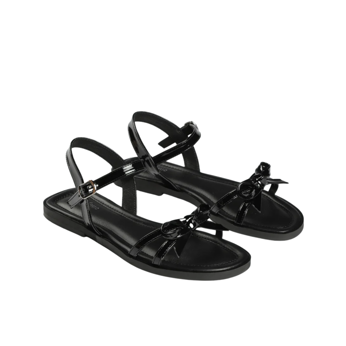 סנדלים שטוחים רויטל™