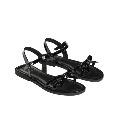 סנדלים שטוחים רויטל™