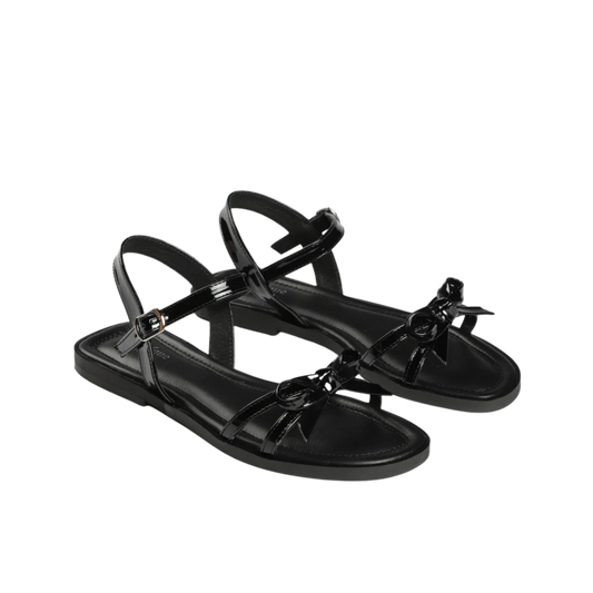 סנדלים שטוחים רויטל™