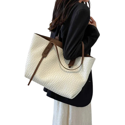 סארניה | תיק טוט אלגנטי