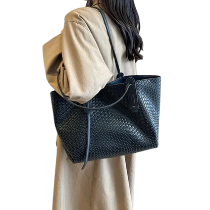 סארניה | תיק טוט אלגנטי