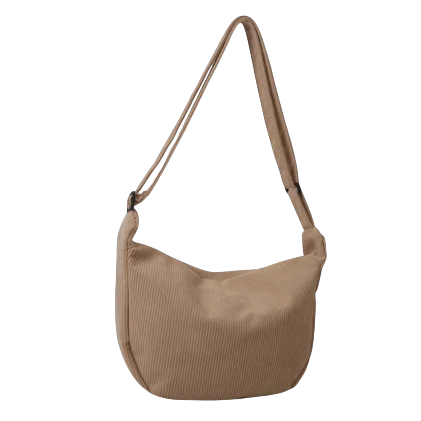 תיק כתף שיק קודורה