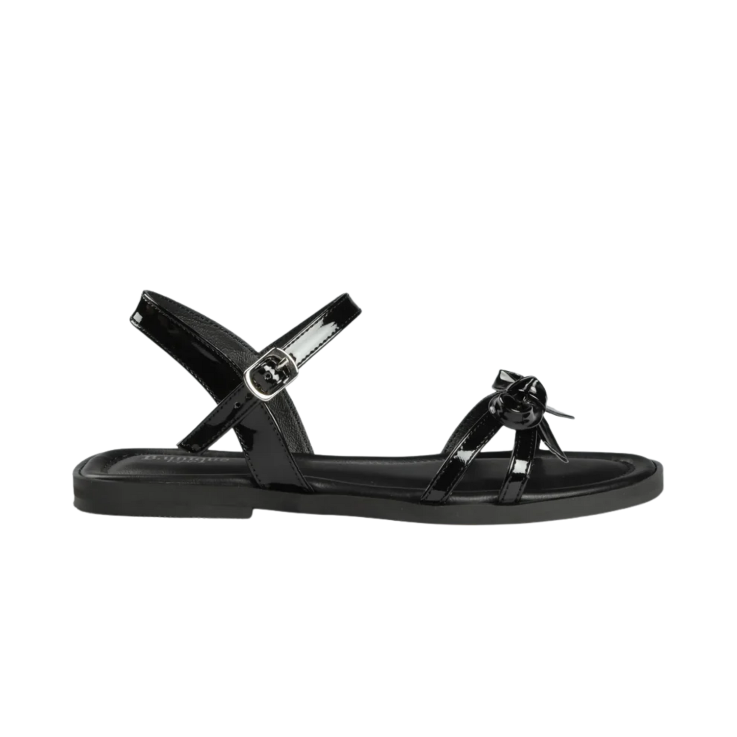 סנדלים שטוחים רויטל™