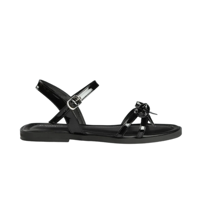 סנדלים שטוחים רויטל™