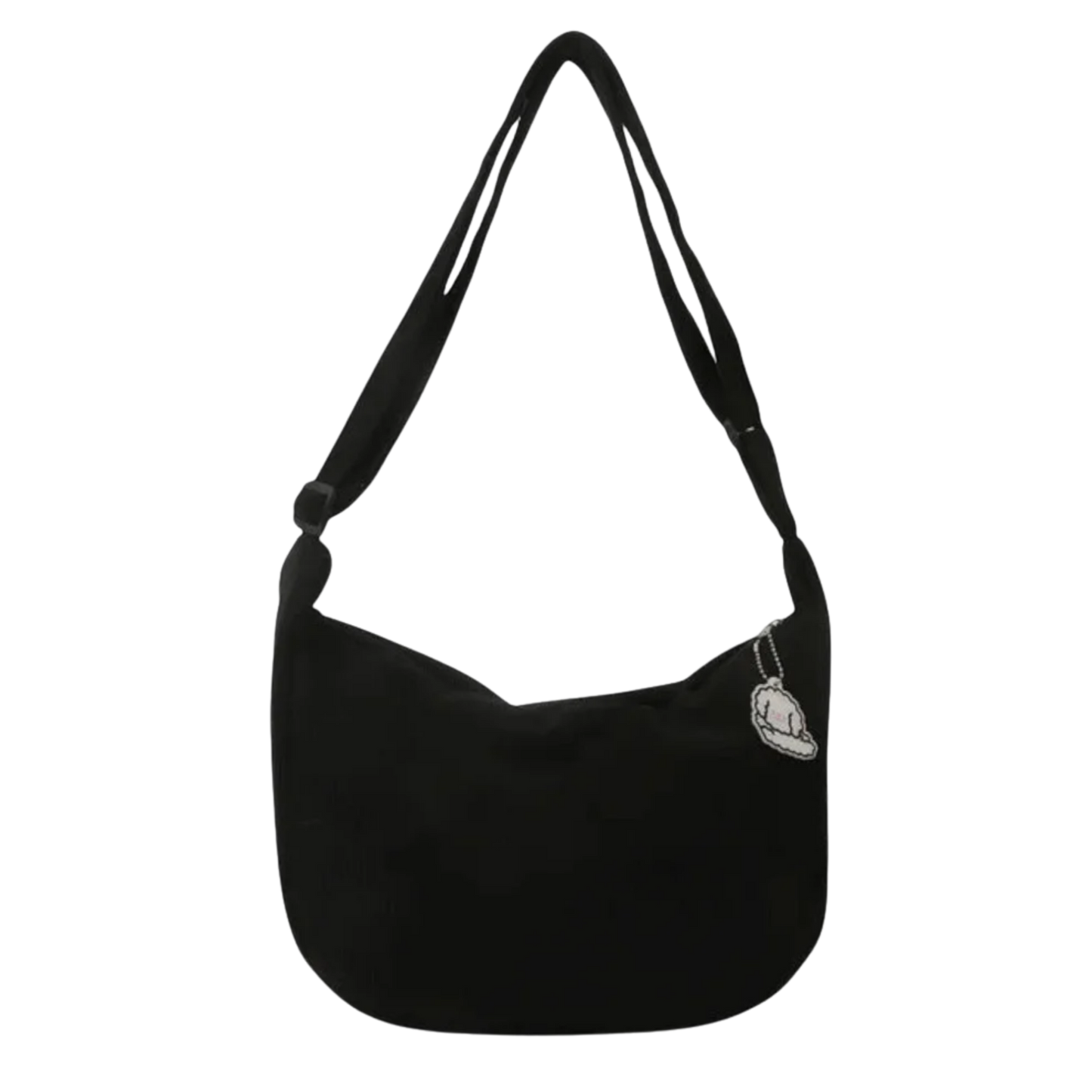 תיק כתף שיק קודורה