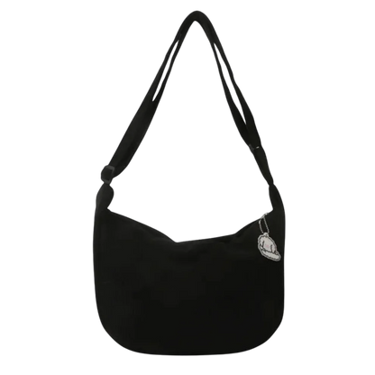 תיק כתף שיק קודורה