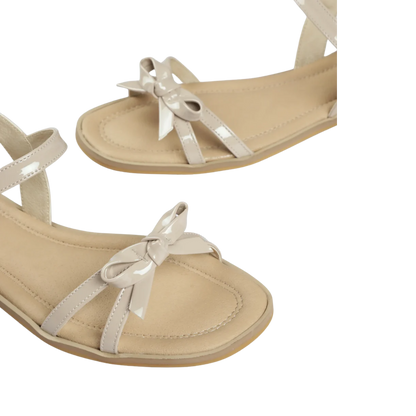 סנדלים שטוחים רויטל™