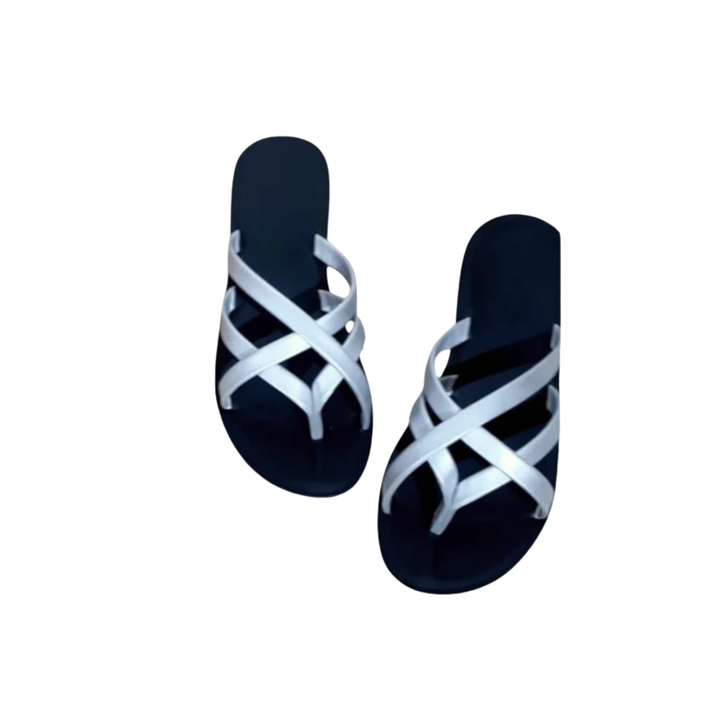 אמרי סופטווק