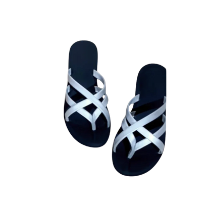 אמרי סופטווק