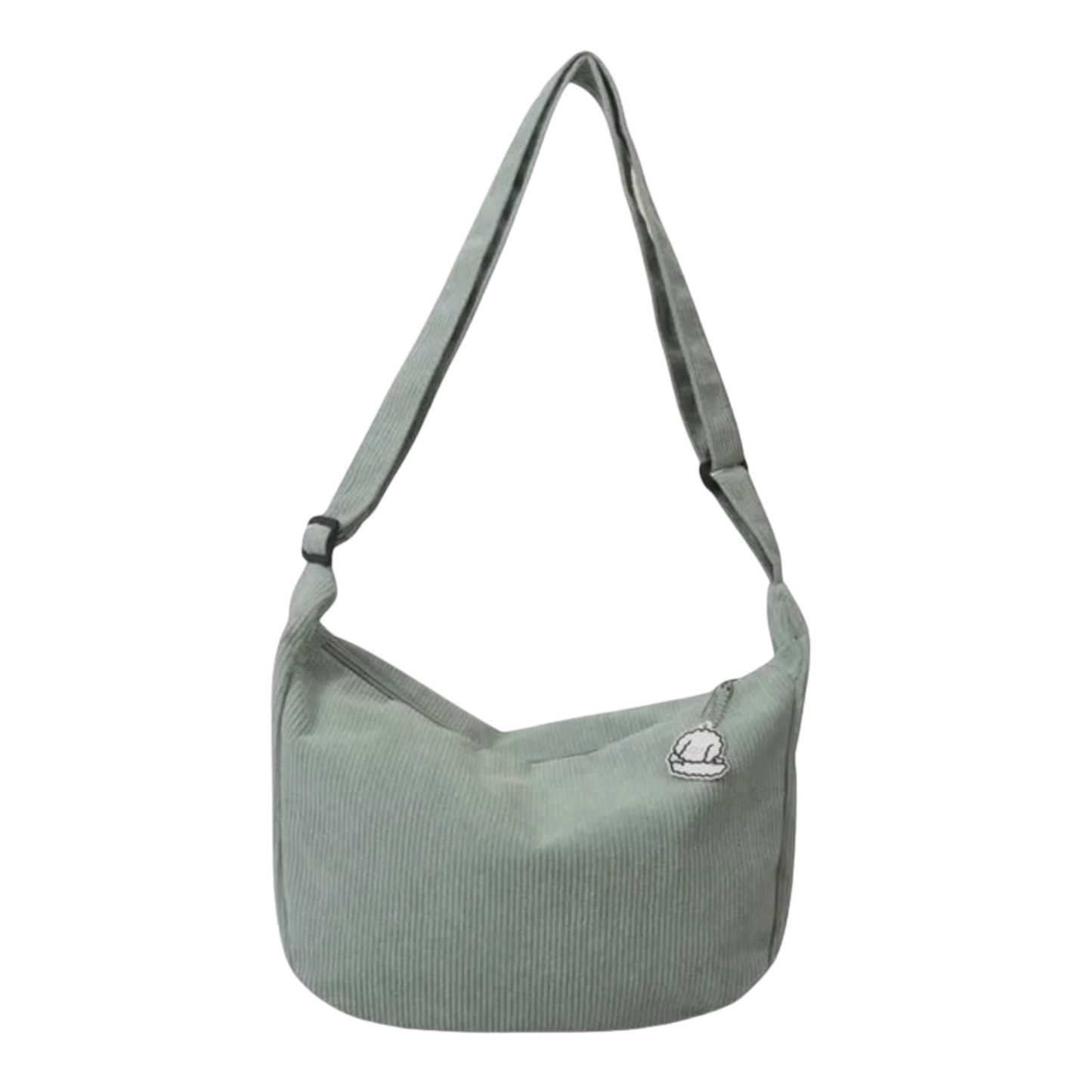 תיק כתף שיק קודורה