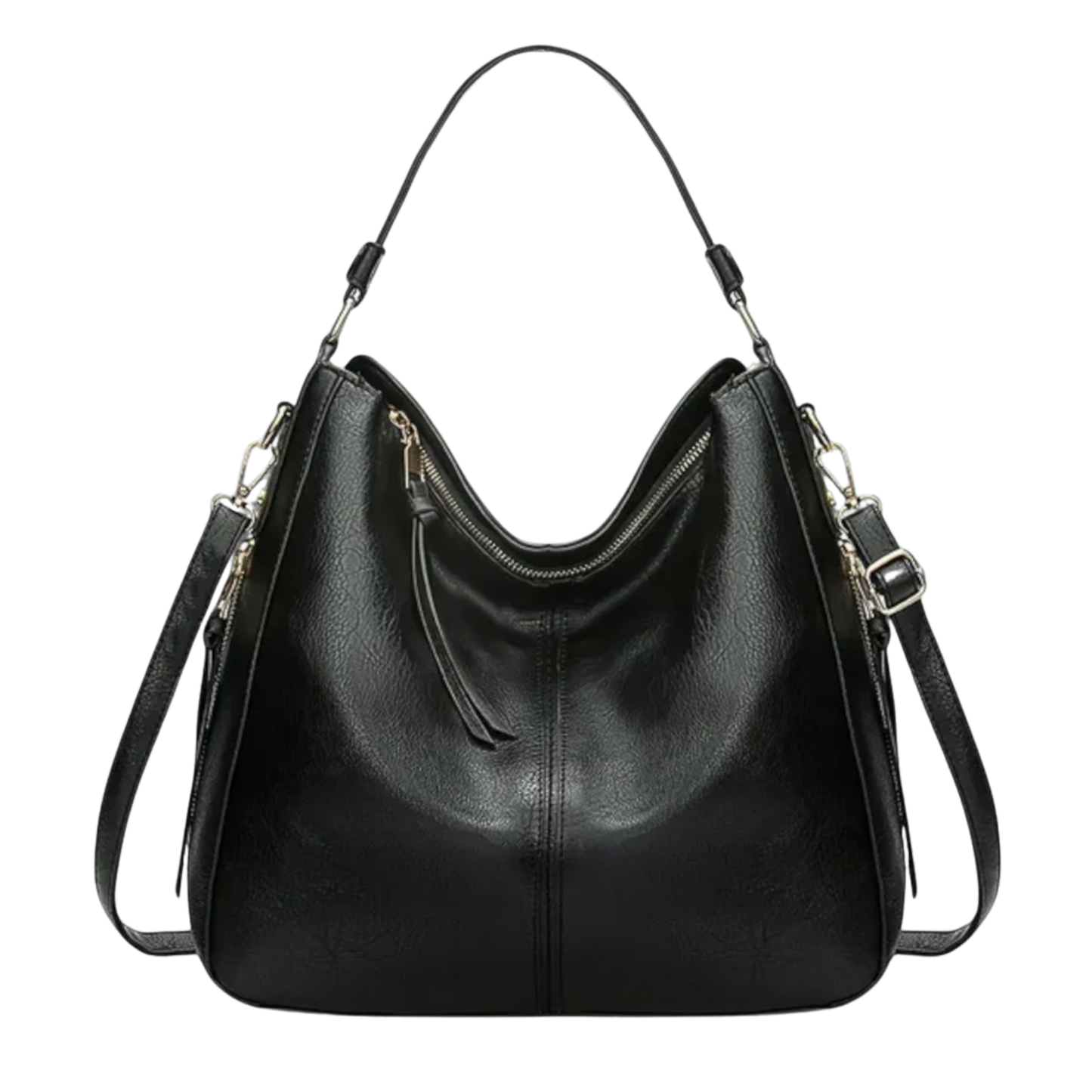 לובלנקה- תיק גדול