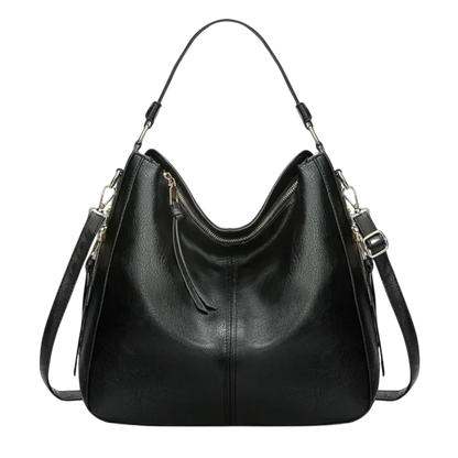 לובלנקה- תיק גדול