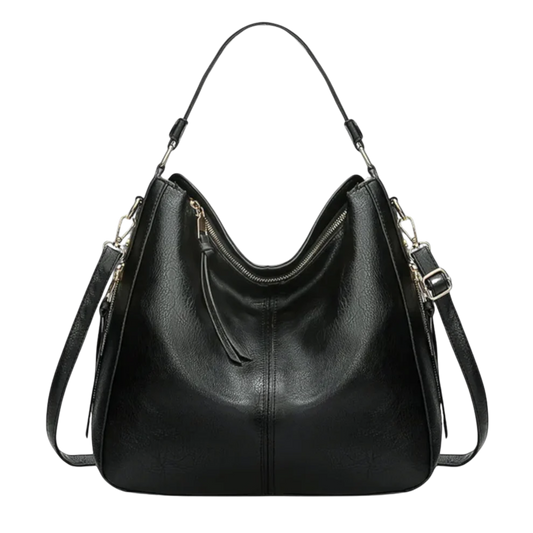 לובלנקה- תיק גדול