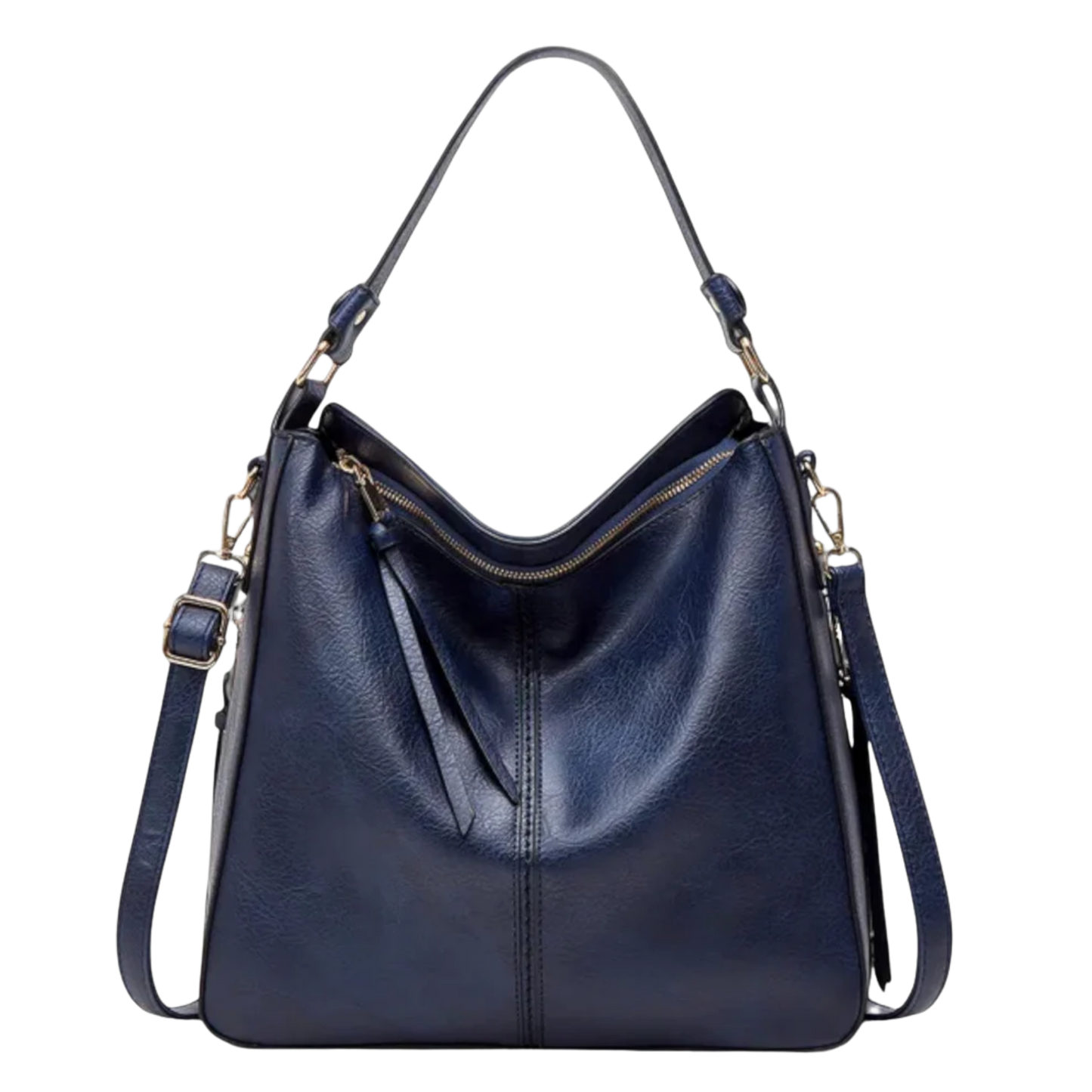 לובלנקה- תיק גדול