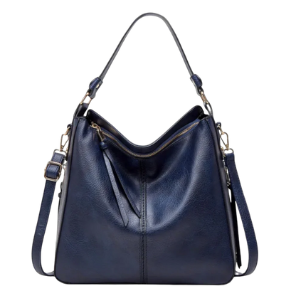 לובלנקה- תיק גדול