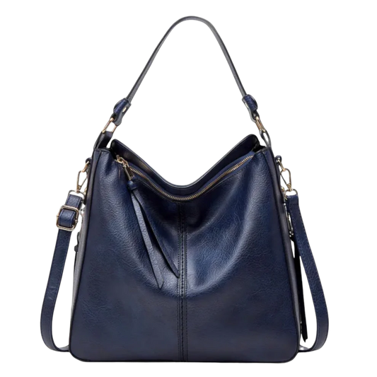 לובלנקה- תיק גדול