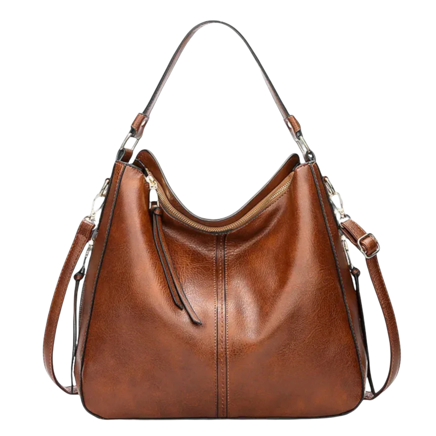 לובלנקה- תיק גדול