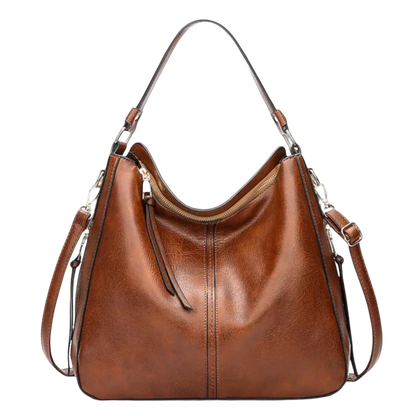 לובלנקה- תיק גדול