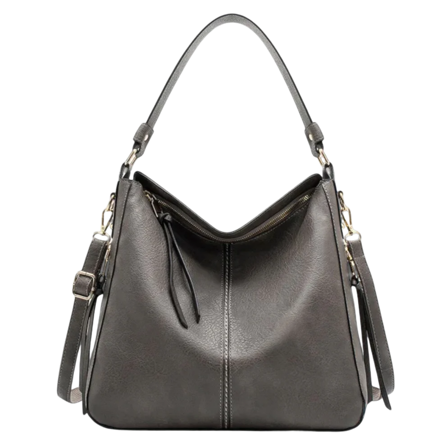 לובלנקה- תיק גדול