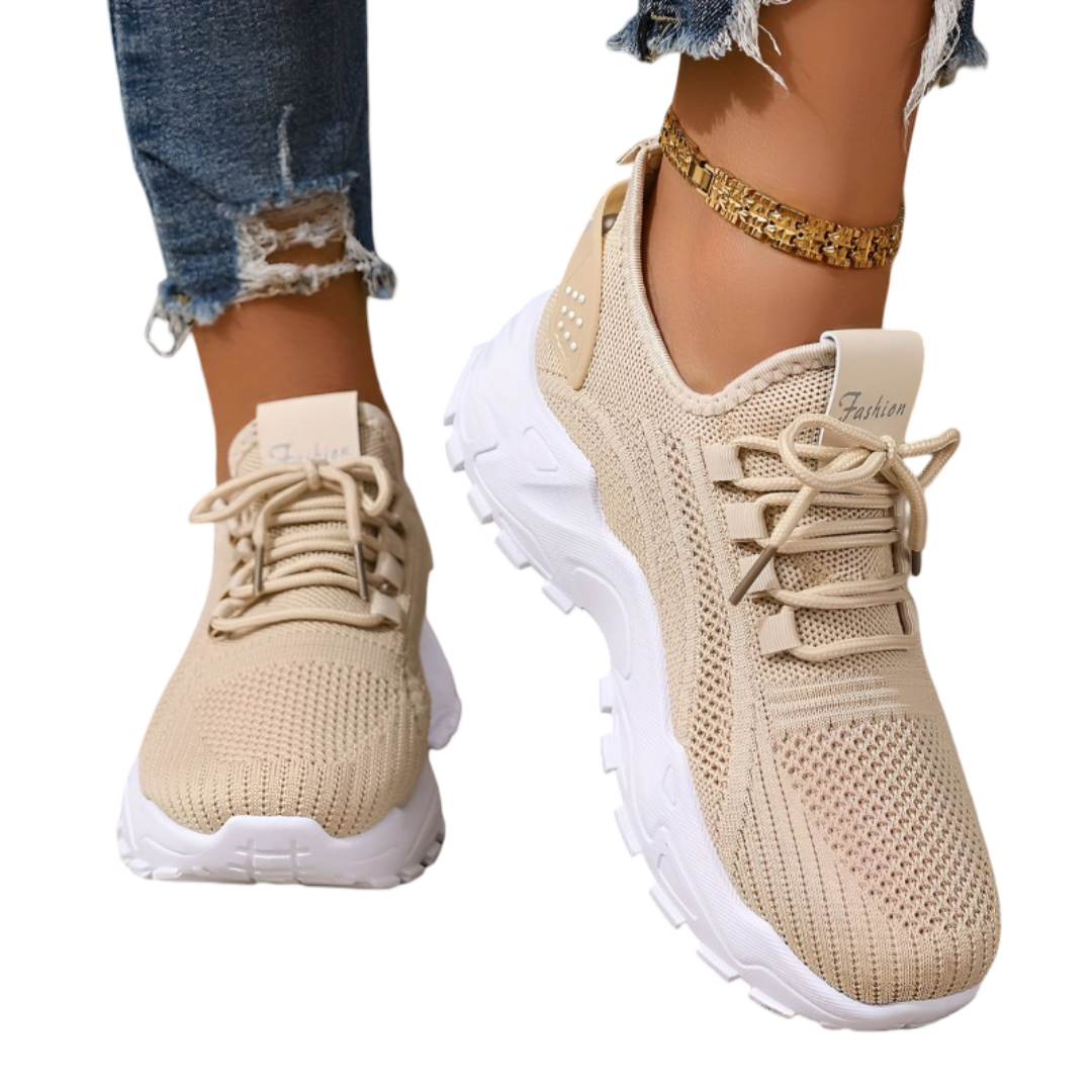 אורתווג פיור-קומפורט