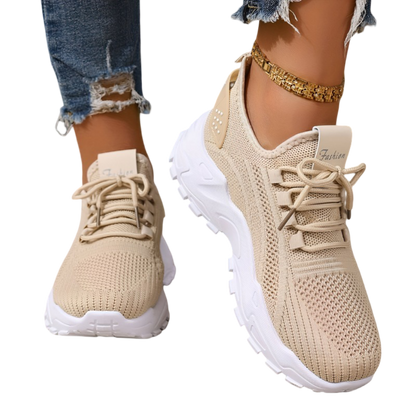 אורתווג פיור-קומפורט