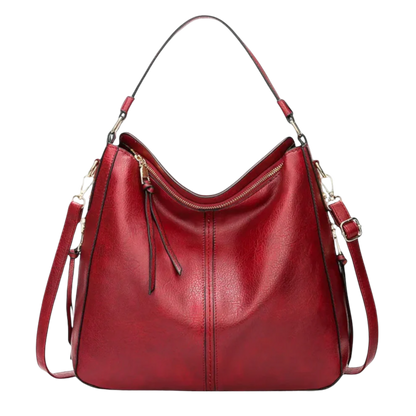 לובלנקה- תיק גדול