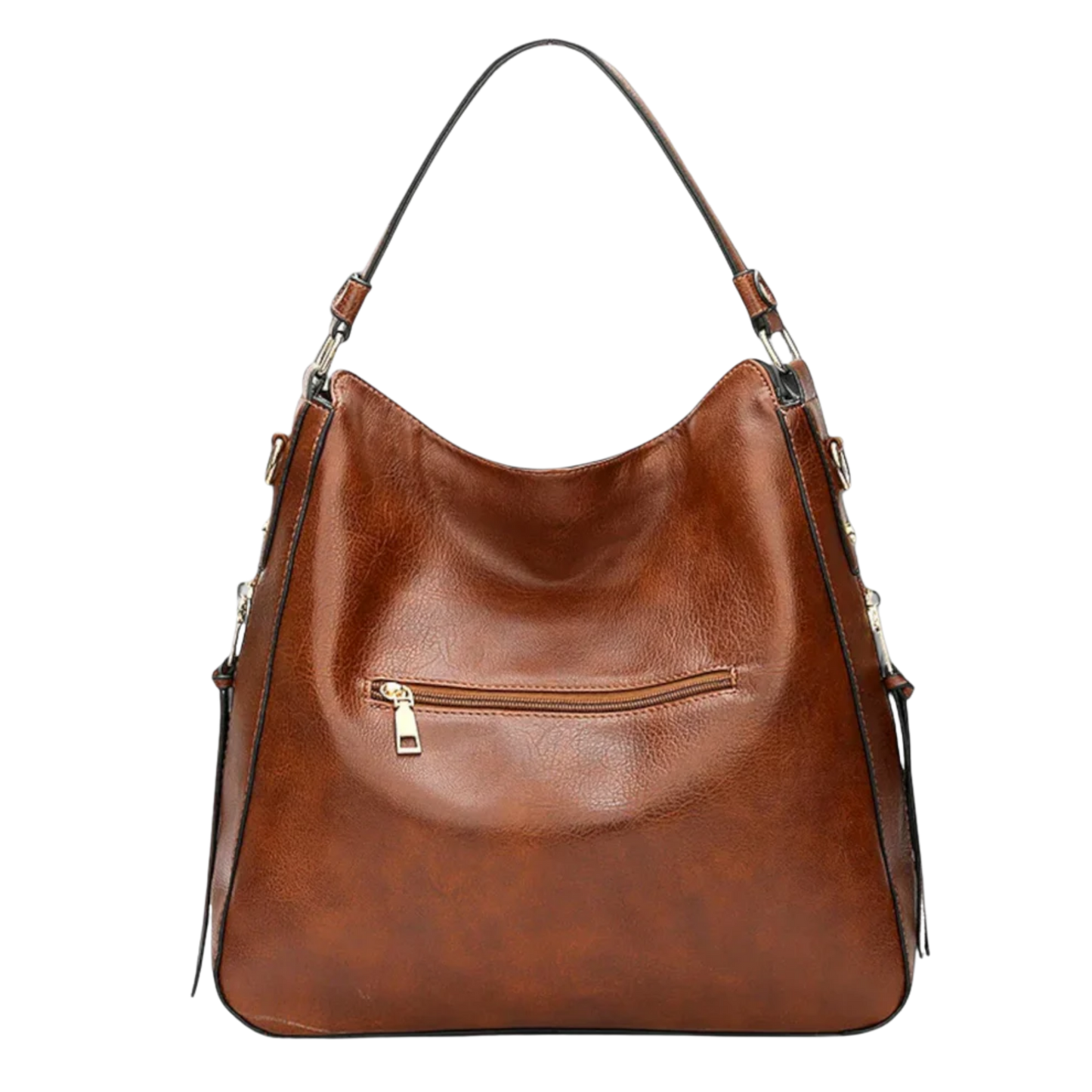 לובלנקה- תיק גדול