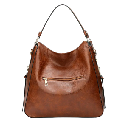 לובלנקה- תיק גדול