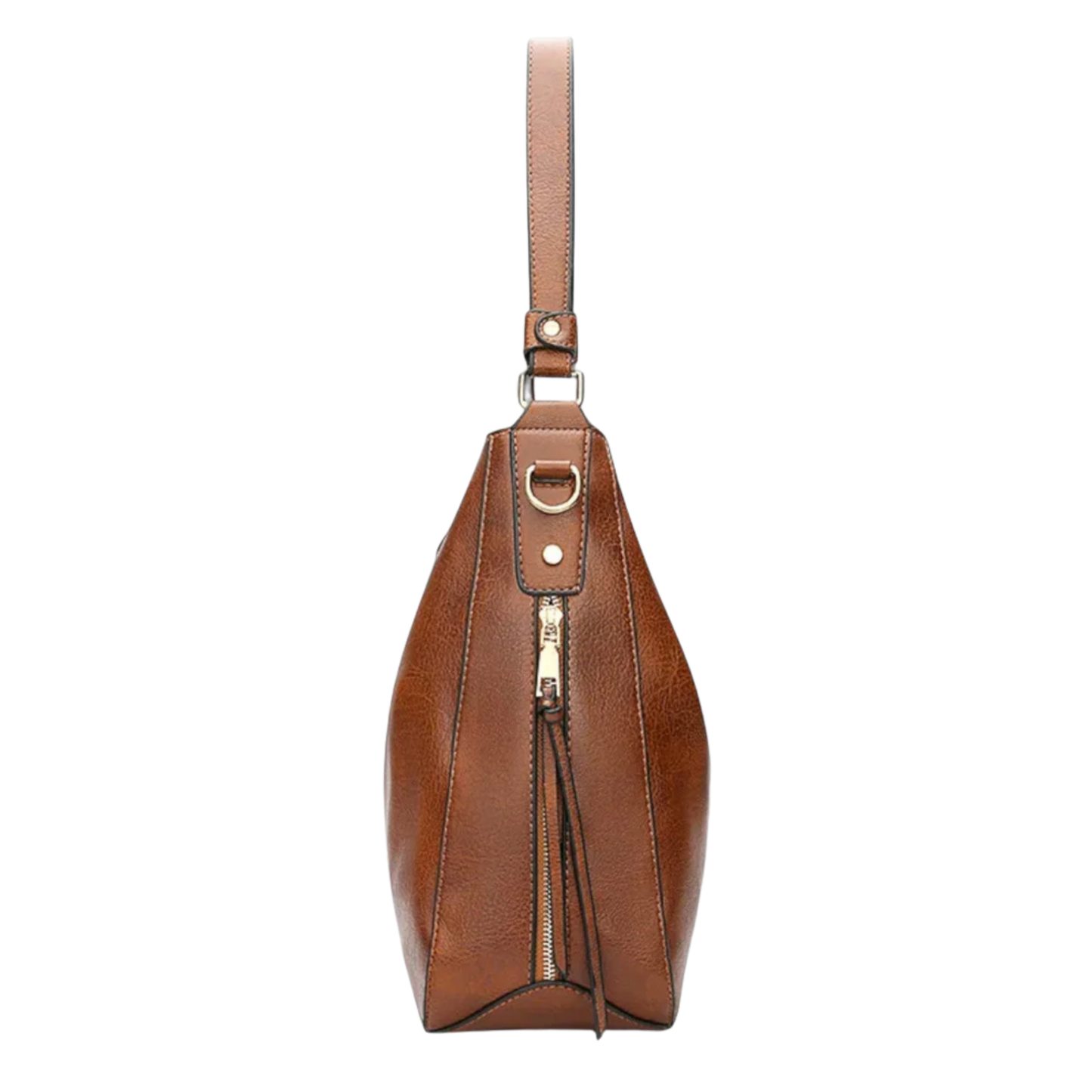 לובלנקה- תיק גדול