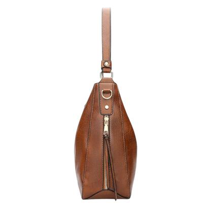 לובלנקה- תיק גדול