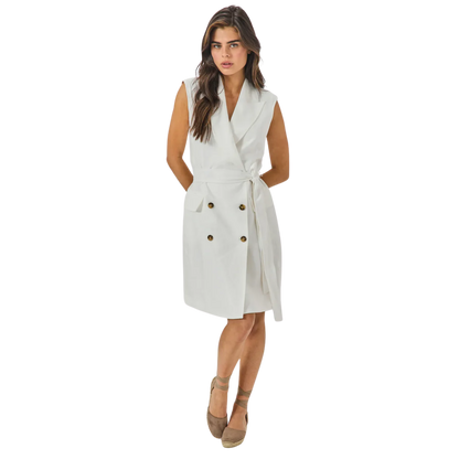 נעלי אספדריל אבישג™ – קשירה