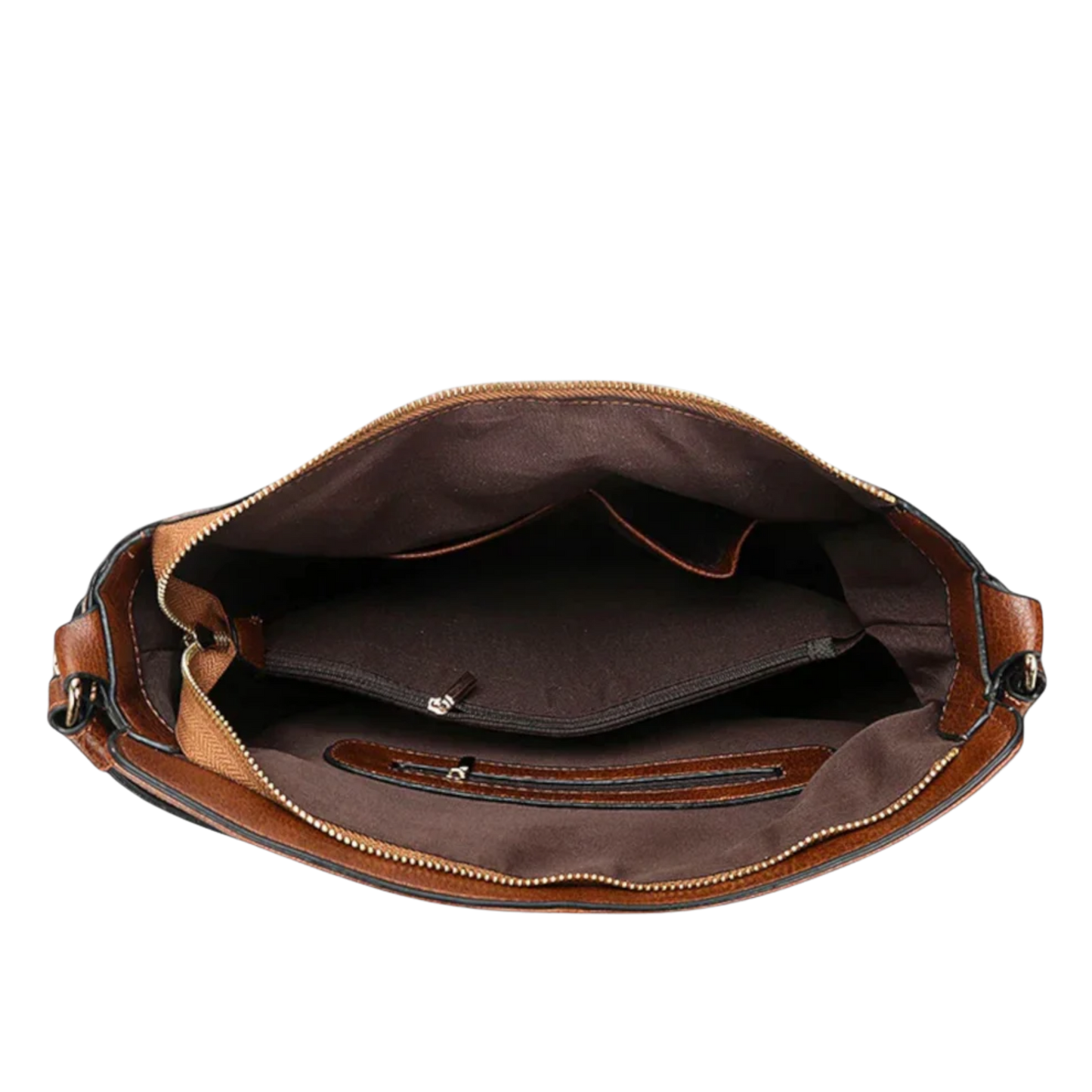 לובלנקה- תיק גדול