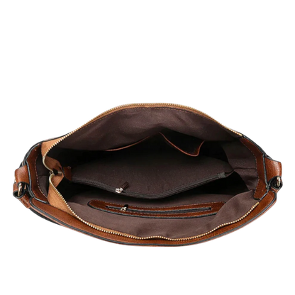 לובלנקה- תיק גדול