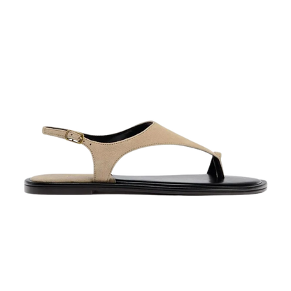 סנדלי סיינה לוקס