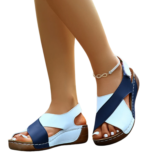 סנדלי אורטופדיה היל איז