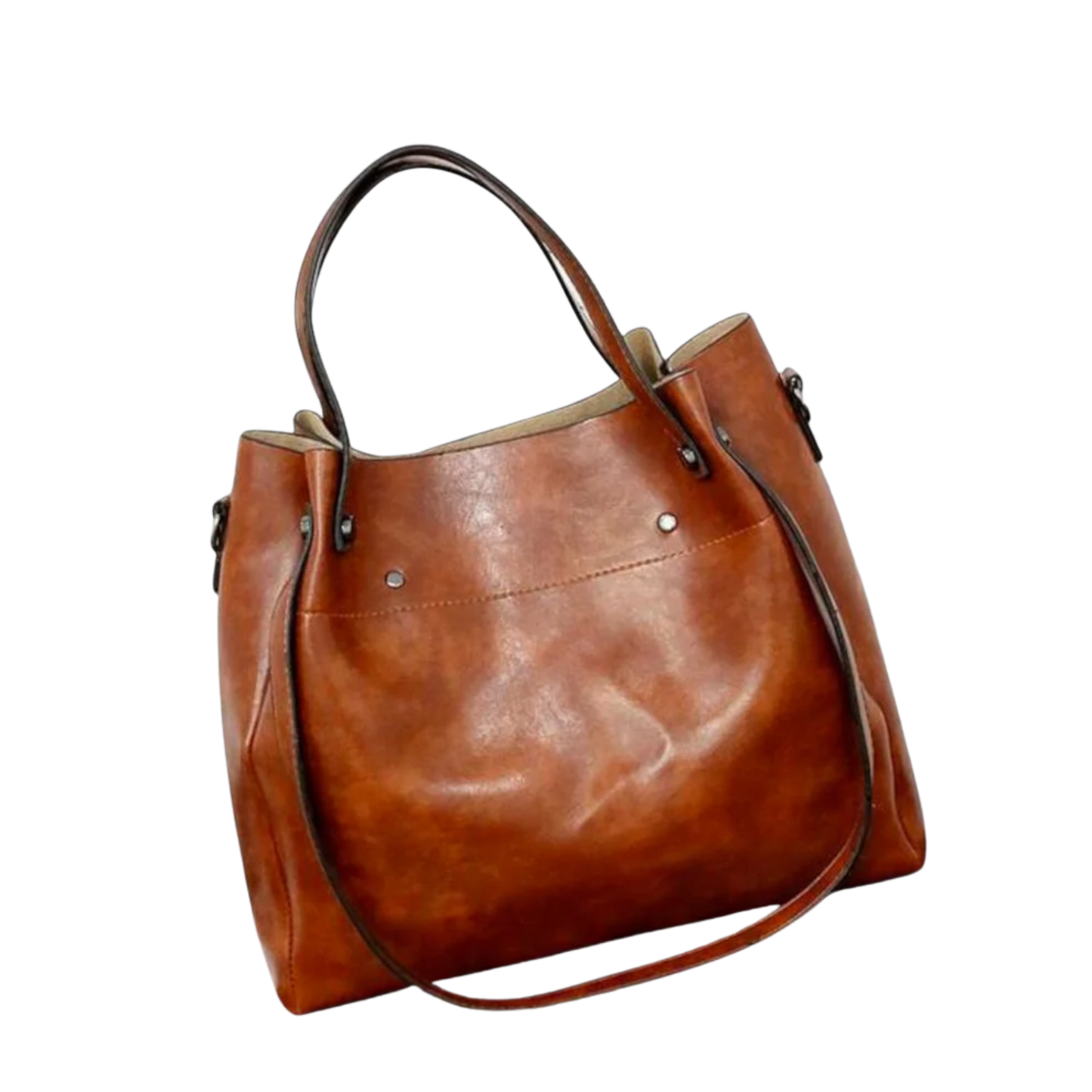 קוואדרה לוקס – קולקציית תיקים בת 4 חלקים