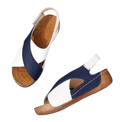 סנדלי אורטופדיה היל איז