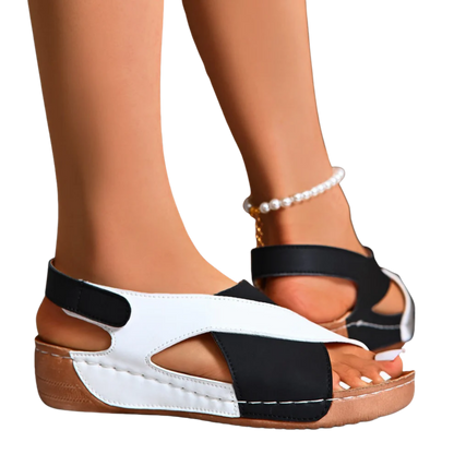 סנדלי אורטופדיה היל איז