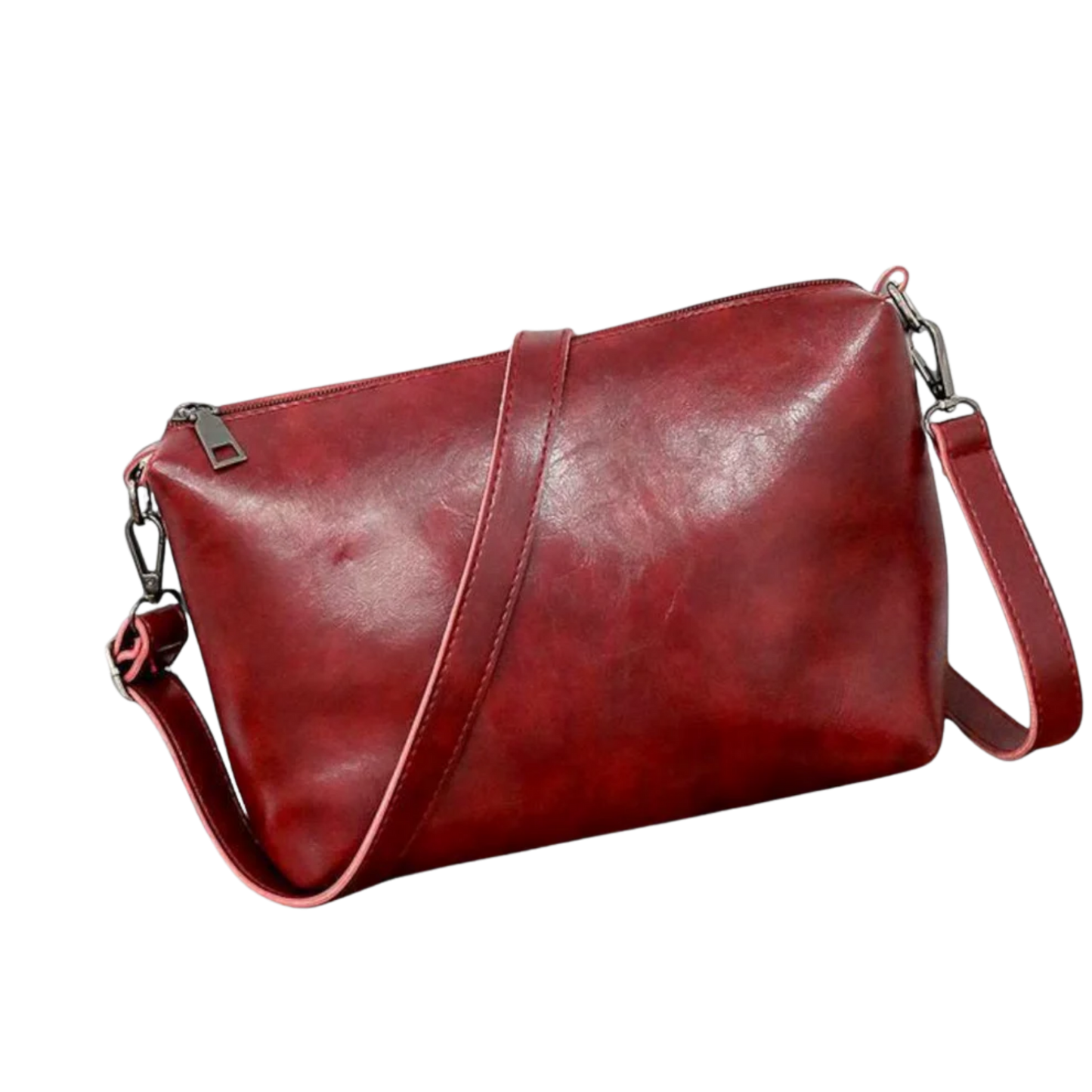 קוואדרה לוקס – קולקציית תיקים בת 4 חלקים