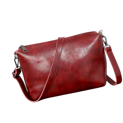 קוואדרה לוקס – קולקציית תיקים בת 4 חלקים