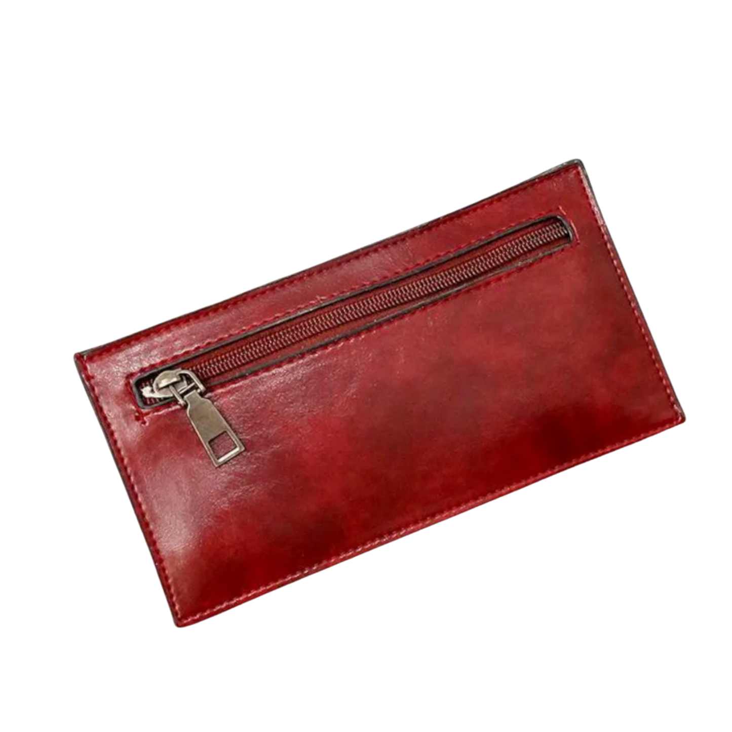 קוואדרה לוקס – קולקציית תיקים בת 4 חלקים