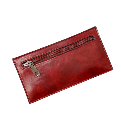 קוואדרה לוקס – קולקציית תיקים בת 4 חלקים