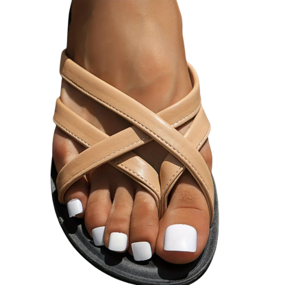 אמרי סופטווק