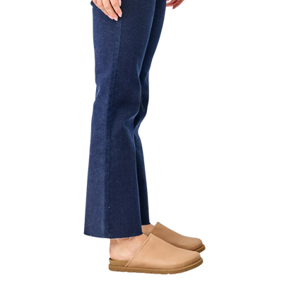 כפכפים סגורים - אלנור