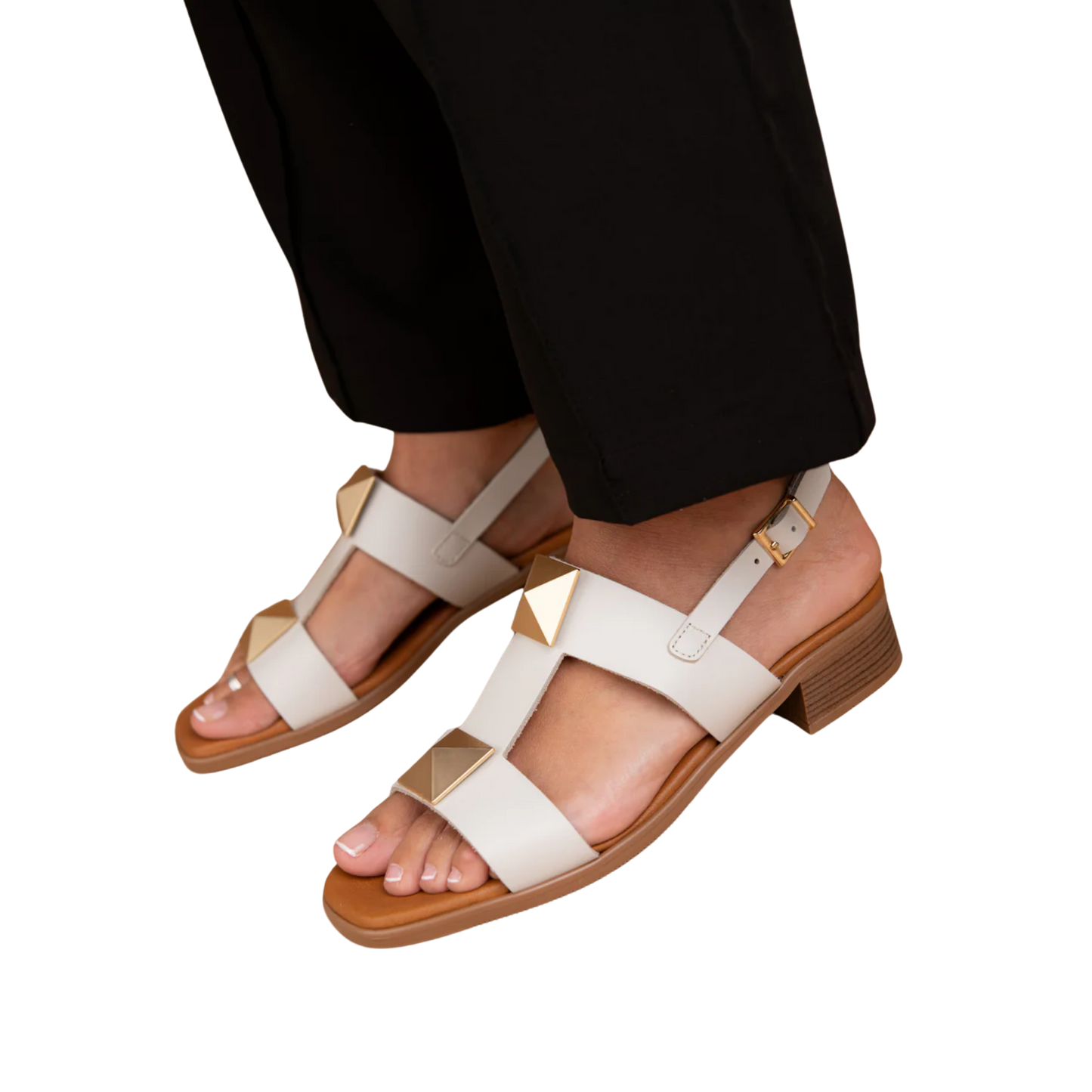 דוריטה לוקס