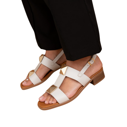 דוריטה לוקס