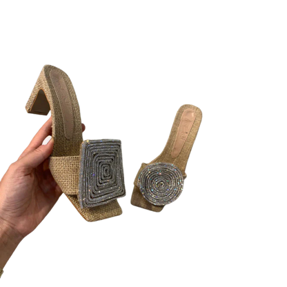 וואנוויסה סקוויראורה