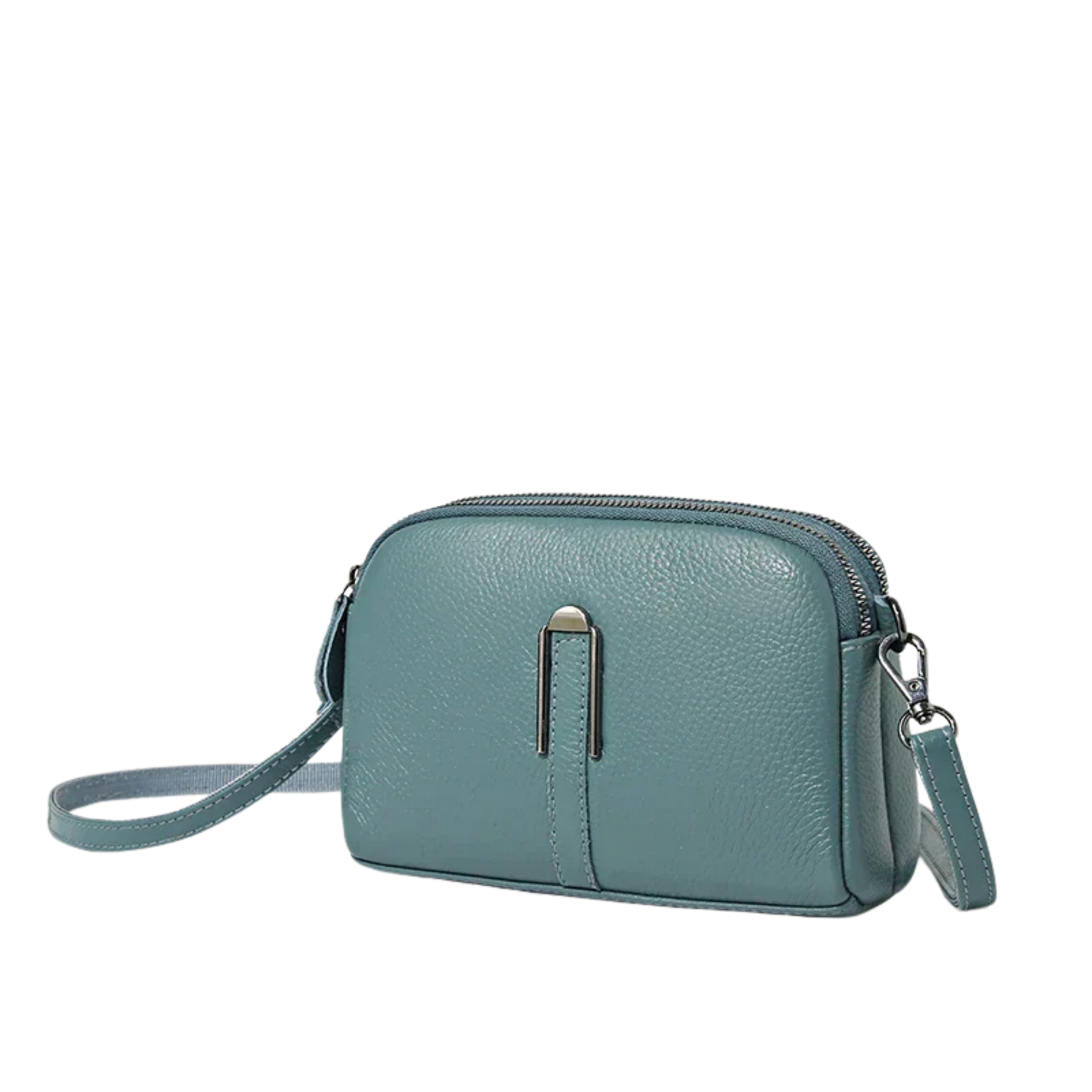 אריה | תיק צד מעור